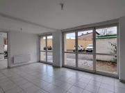 Nancy 54000 Location appartement 2 pièces t2