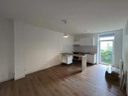 Nancy 54000 Location appartement 2 pièces t2