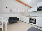 Nancy 54000 Location appartement 2 pièces t2 au dernier...