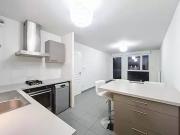 Nancy 54000 Location appartement 2 pièces t2 balcon