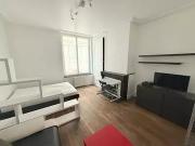 Nancy 54000 Location appartement 2 pièces t2 cave