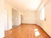 Nancy 54000 Location appartement 2 pièces t2 parking