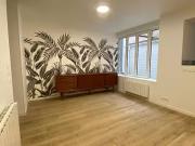 Nancy 54000 Location appartement 3 pièces t3