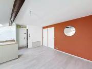 Nancy 54000 Location appartement 3 pièces t3