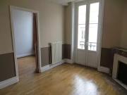 Nancy 54000 Location appartement 3 pièces t3