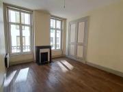 Nancy 54000 Location appartement 3 pièces t3