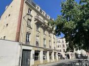 Nancy 54000 Location appartement 3 pièces t3