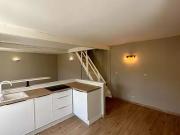 Nancy 54000 Location appartement 3 pièces t3 au dernier...