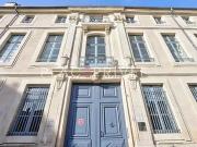 Nancy 54000 Location appartement 3 pièces t3 cave