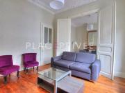 Nancy 54000 Location appartement 3 pièces t3 parking