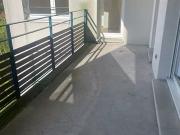 Nancy 54000 Location appartement 3 pièces t3 parking