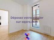 Nancy 54000 Location appartement
