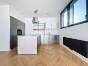 Nancy 54000 Location appartement 4 pièces t4 terrasse