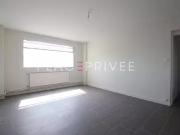 Nancy 54000 Location appartement 5 pièces t5
