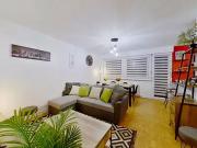 Nancy 54000 Location appartement 5 pièces t5