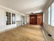 Nancy 54000 Location appartement 6 pièces t6 cave balcon