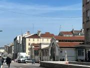 Nancy 54000 Location divers