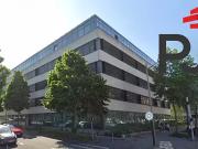 Nancy 54000 Location divers