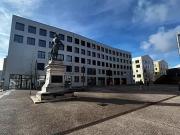 Nancy 54000 Location divers