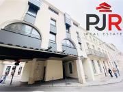 Nancy 54000 Location divers