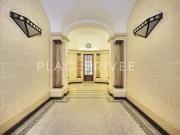 Nancy 54000 Location divers 5 pièces au dernier étage