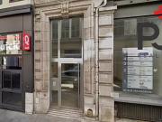 Nancy 54000 Location divers