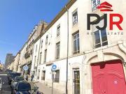 Nancy 54000 Location divers