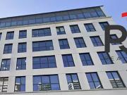 Nancy 54000 Location divers