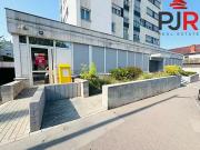 Nancy 54000 Location divers