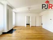 Nancy 54000 Location divers