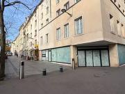 Nancy 54000 Location divers