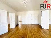 Nancy 54000 Location divers