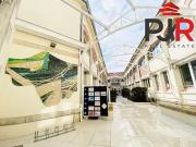 Nancy 54000 Location divers