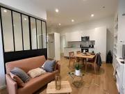 Nancy 54100 Achat / Vente appartement 1 pièce t1 Nancy 54100 Achat / Vente appartement 1 pièce t1