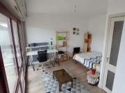 Nancy 54100 Achat / Vente appartement 1 pièce t1 parking