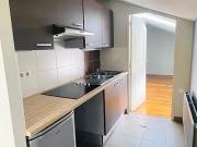 Nancy 54100 Achat / Vente appartement 2 pièces t2 au...