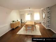Nancy 54100 Achat / Vente appartement 3 pièces t3 cave