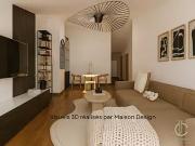 Nancy 54100 Achat / Vente appartement 4 pièces t4 au...