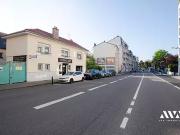 Nancy 54100 Achat / Vente divers