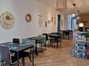 Nancy 54100 Achat / Vente divers