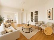 Nancy 54100 Achat / Vente maison 7 pièces t7 terrasse...