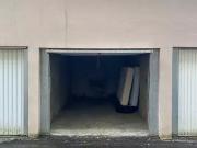 Nancy 54100 Achat / Vente parking