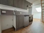 Nancy 54100 Location appartement 2 pièces t2 au dernier...