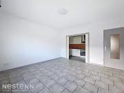 Nancy 54100 Location appartement 3 pièces t3 cave parking