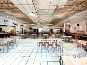 NANCY A Vendre Fonds de Commerce de Restaurant/Cafétéria