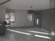 Nancy: appartement de 63m2 avec 3 pièces à vendre avec Axio