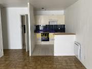 NANCY Appartement de 68 m2