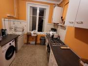NANCY: appartement F3 53 m² en location