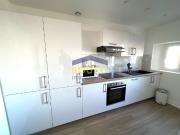 NANCY Appartement T3 de 60 m2