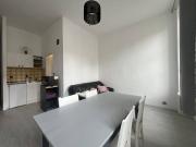 Nancy Centre En Exclusivité Idéalement situé rue saint...